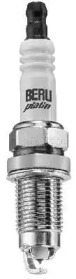 WILMINK GROUP wg1487080 -  Свеча зажигания